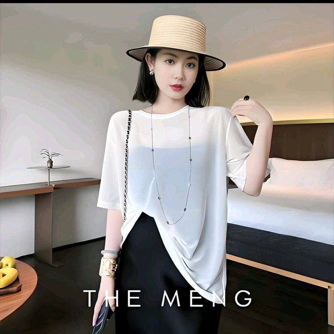 梦梦THE MENG《爆款返场》