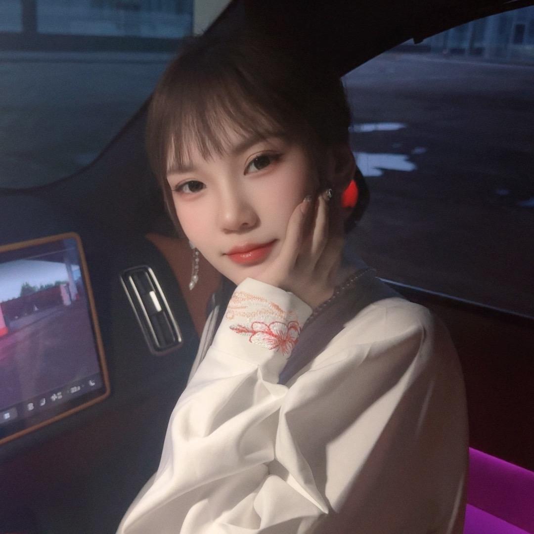 婷婷绍兴🙋‍♀️招聘