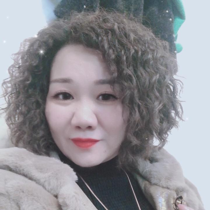 香伊坊💃💃30560