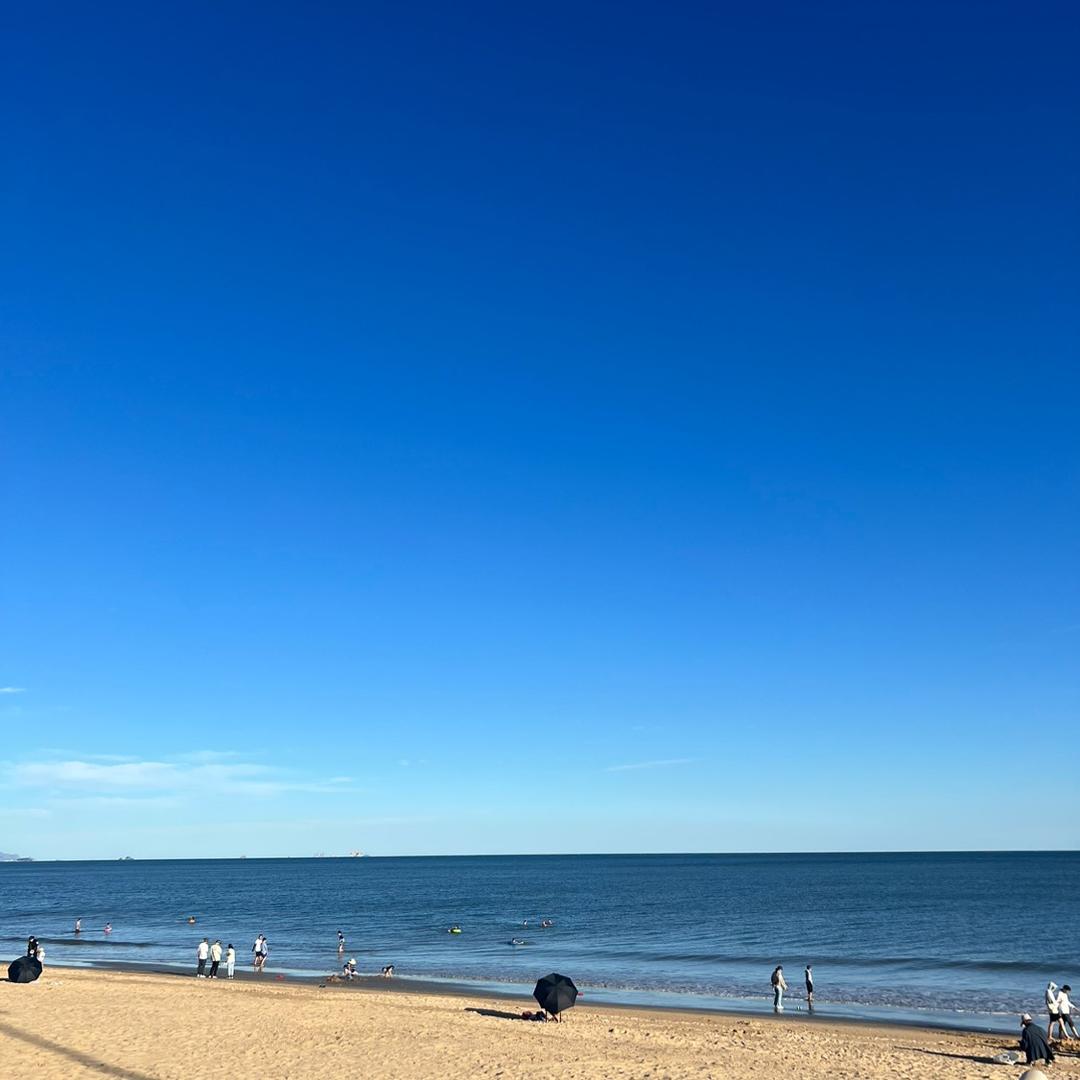 鹏程不过九万里