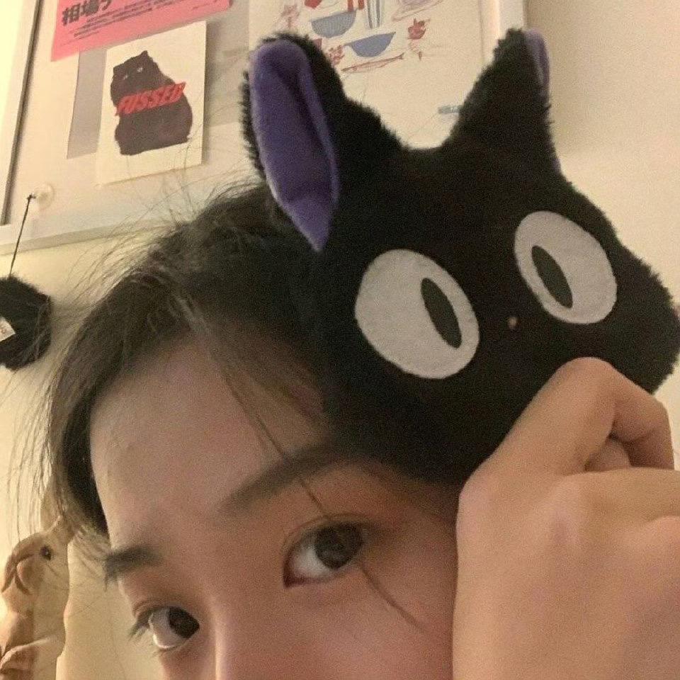 土豆怎么样我都喜欢