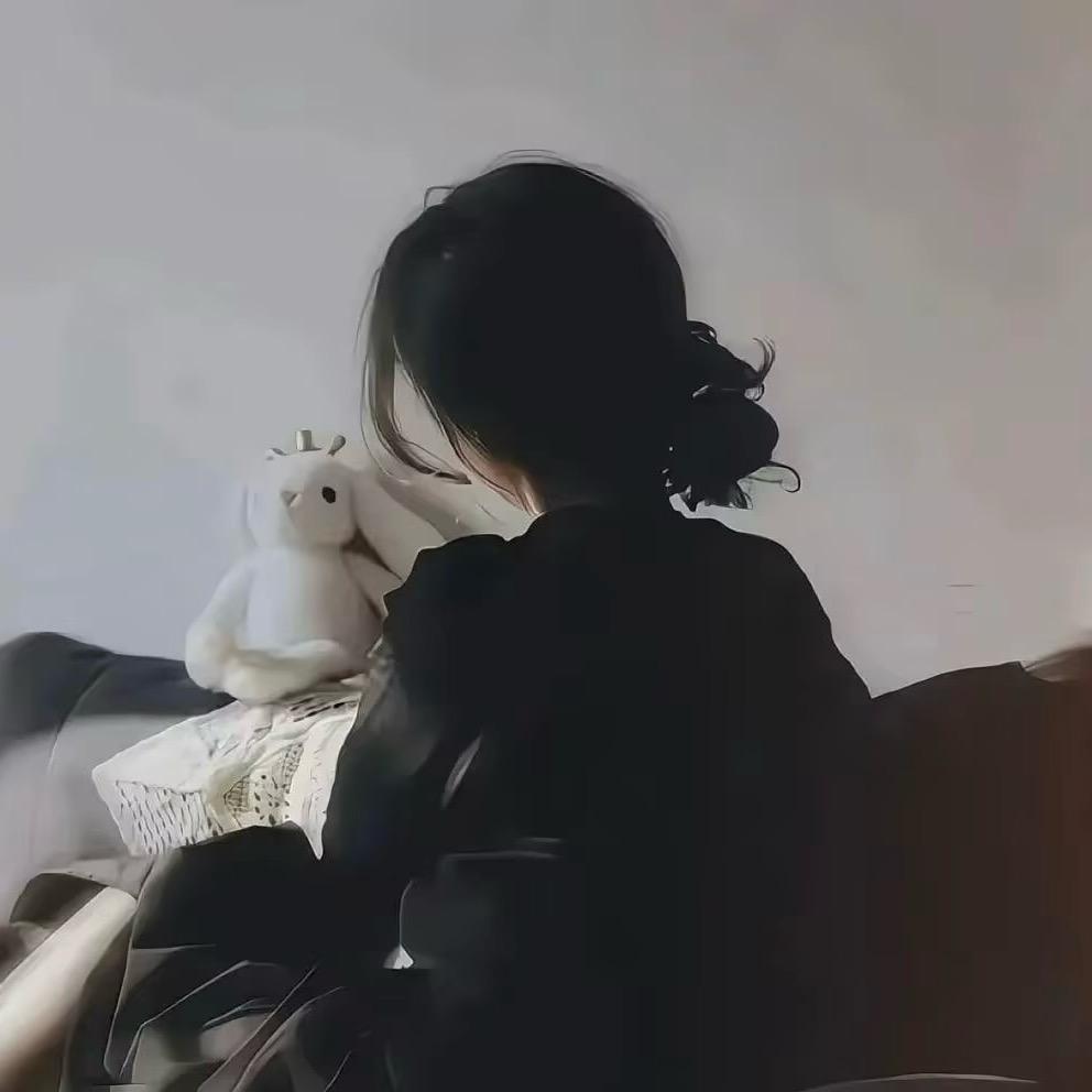 㞮孞