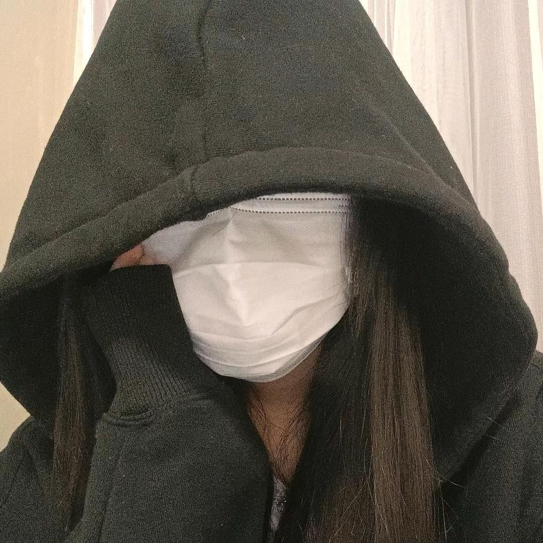 ㅤㅤㅤ     ㅤ