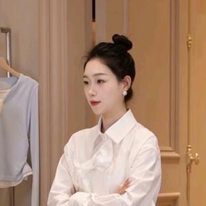 鸥小柒- 【直播爆品返场】