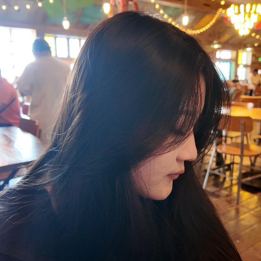 🌈小郭很哇塞.