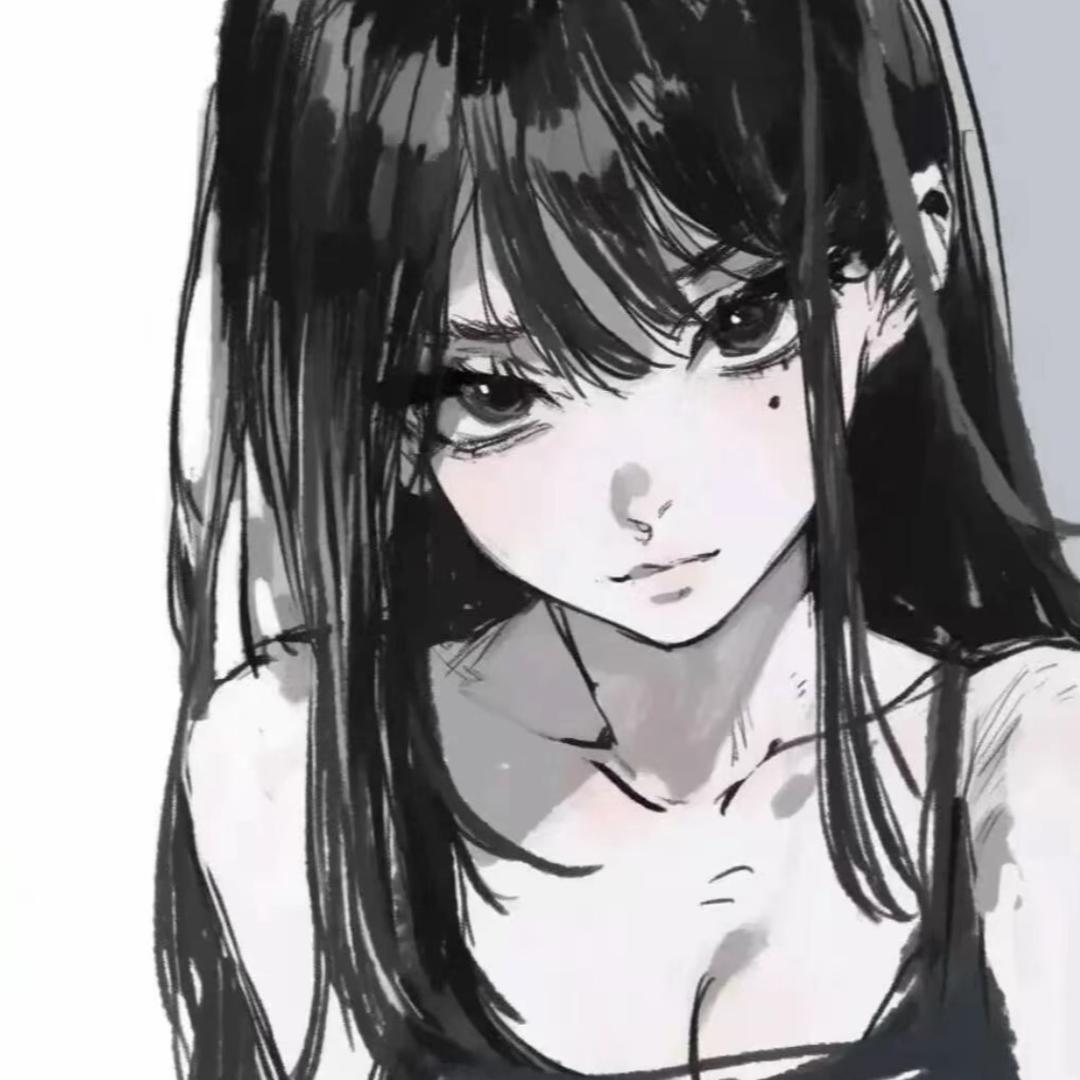 小思神.
