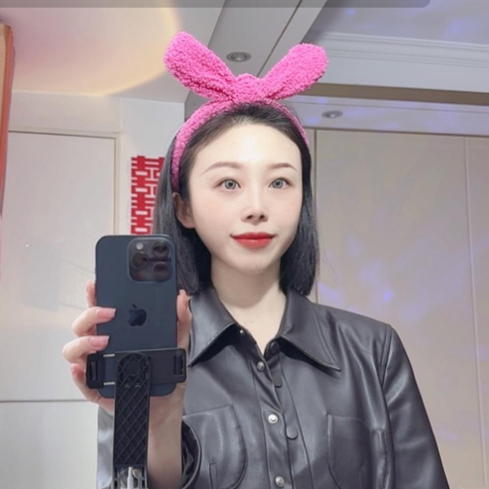 晨妈（早10:50）百货