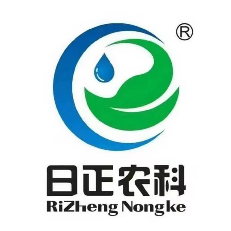 河南日正农业科技