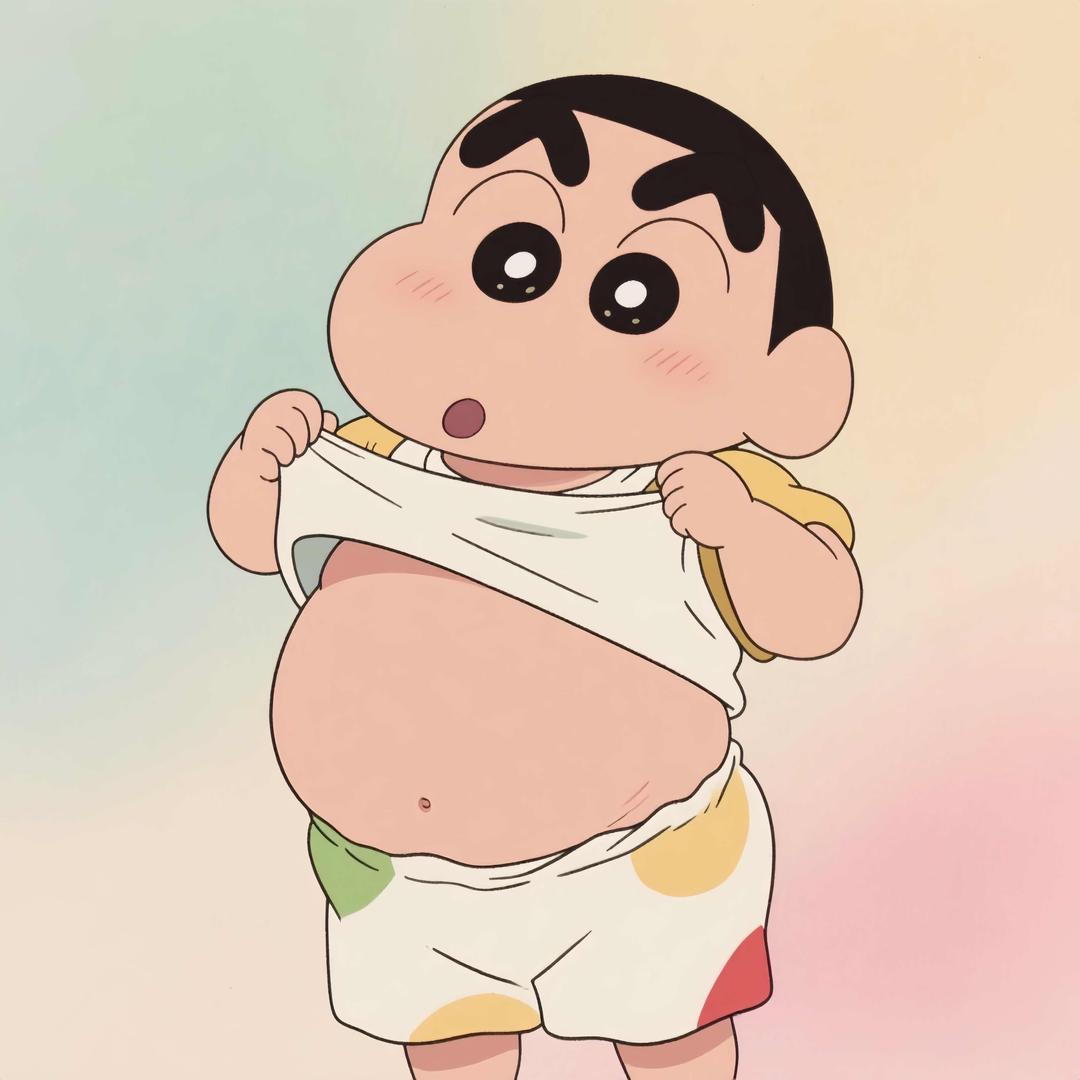 吉吉国王爱赶海🐵