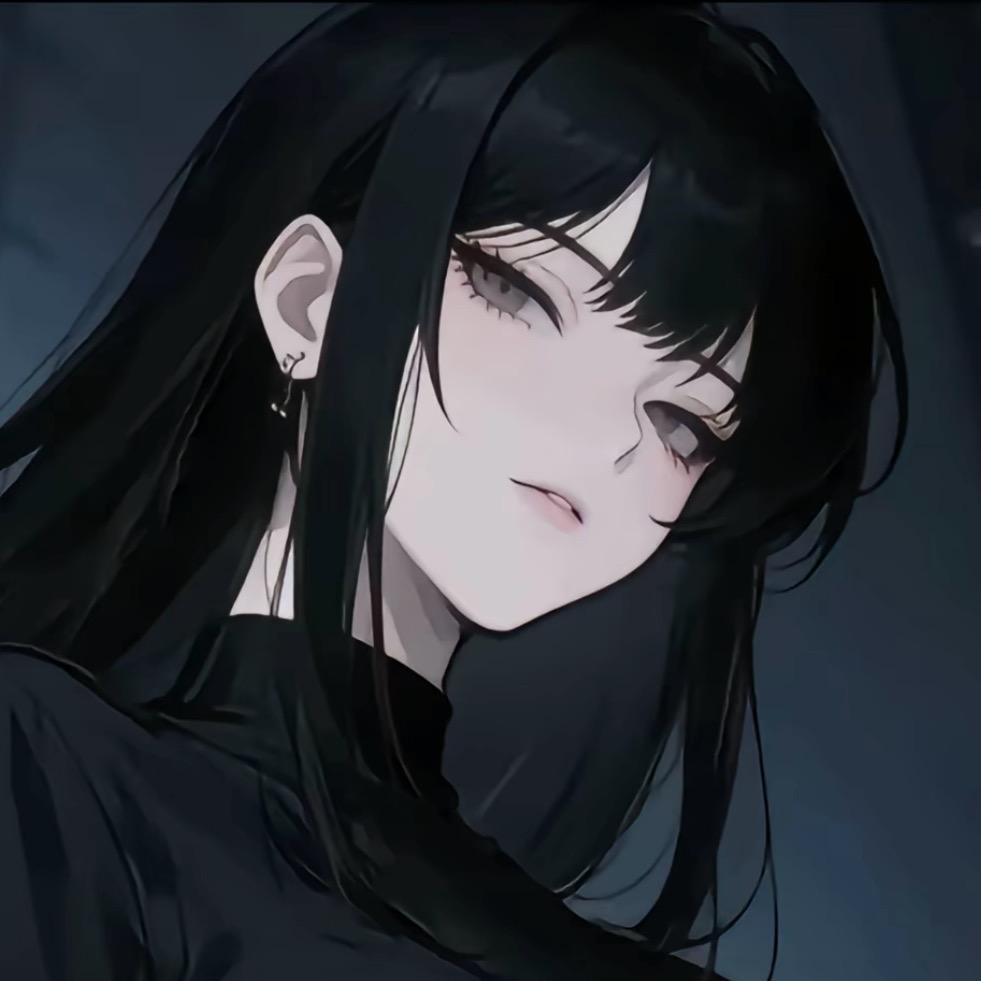 睡个好觉🌙