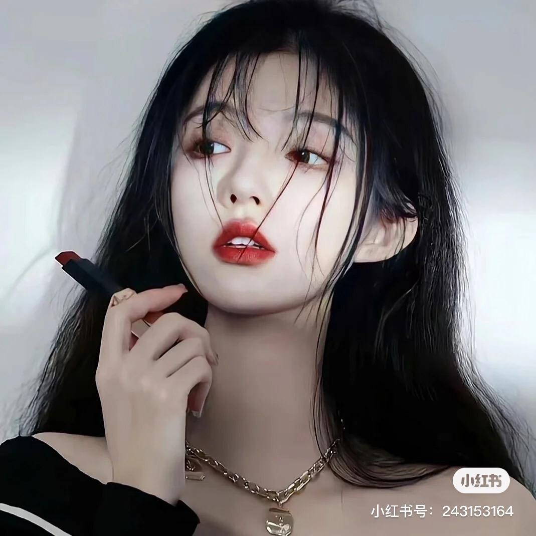 多米服饰穿搭