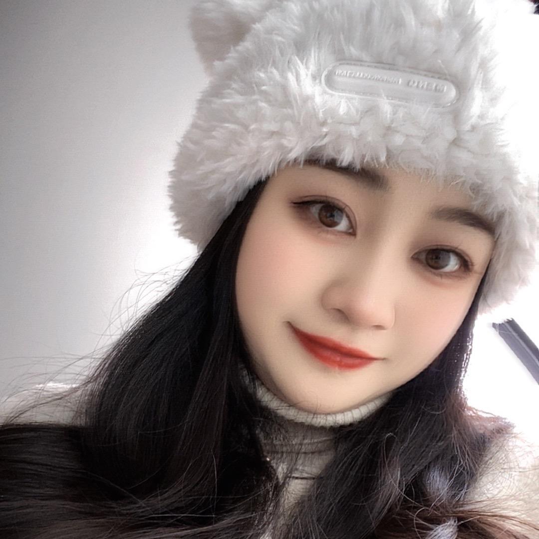 许了个甜