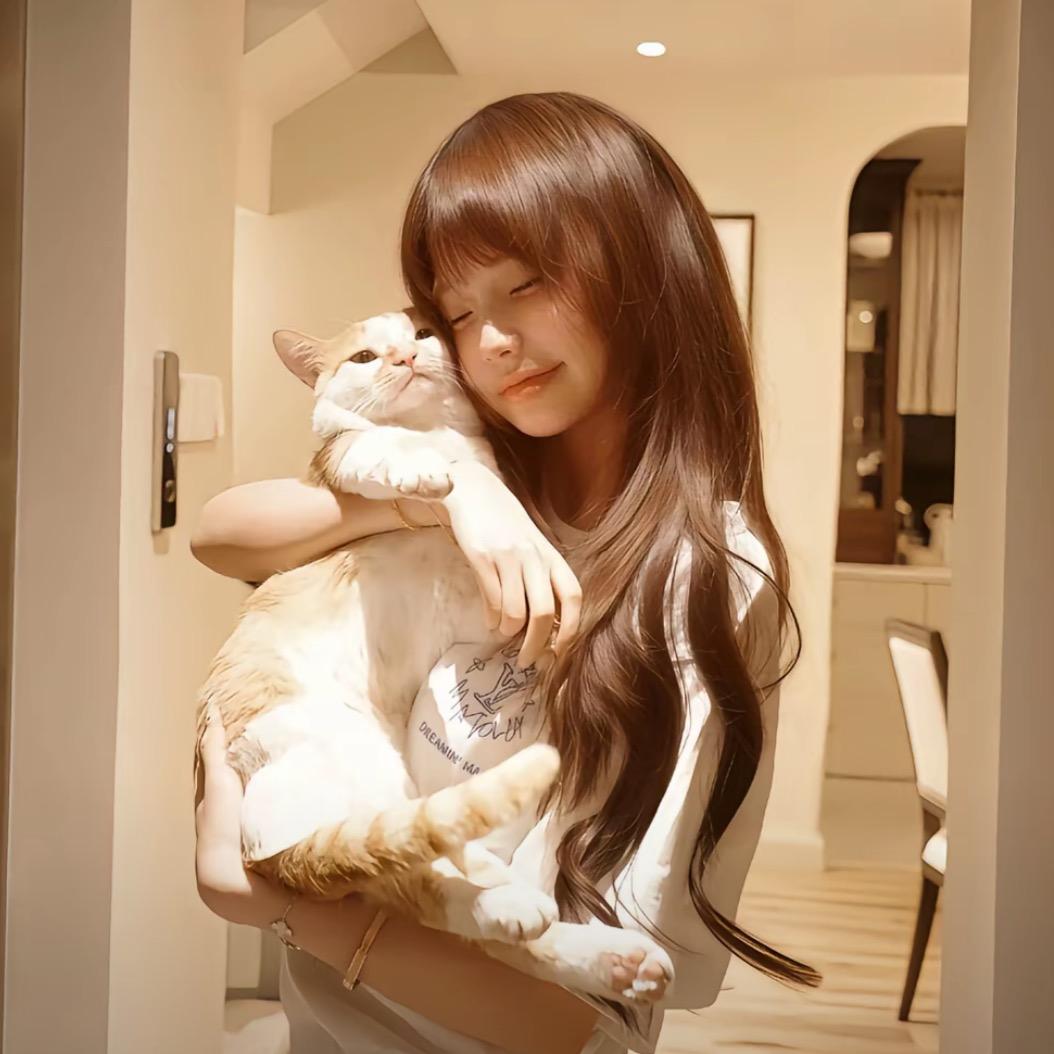 奈绪