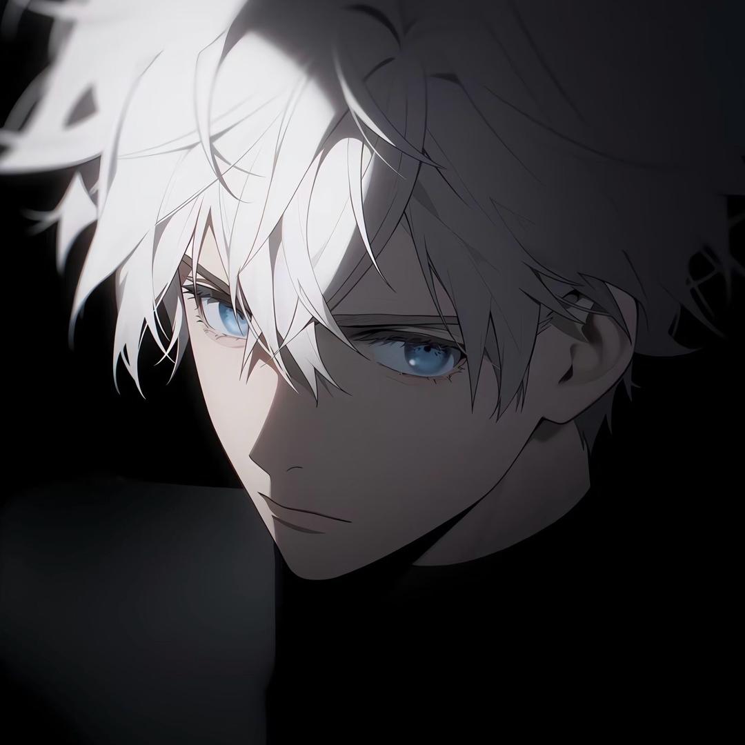 君君（国一马超/宫本）