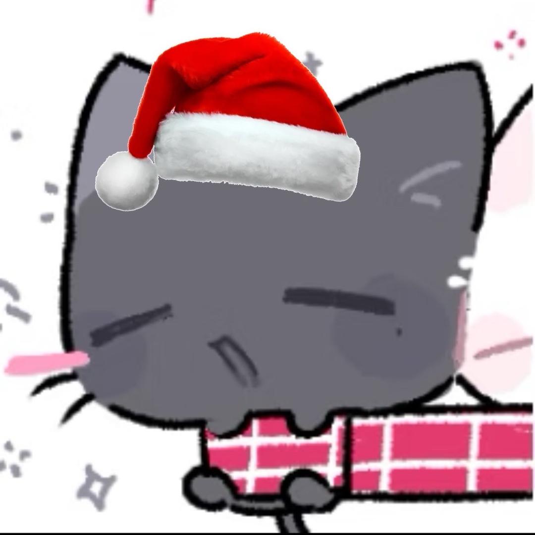 ^_   ̫ _ ̥丶
