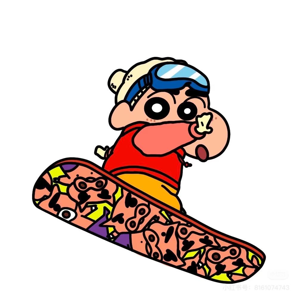 YIYI.钰