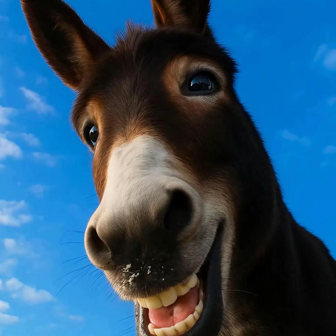 拿豆橛子抽你腚