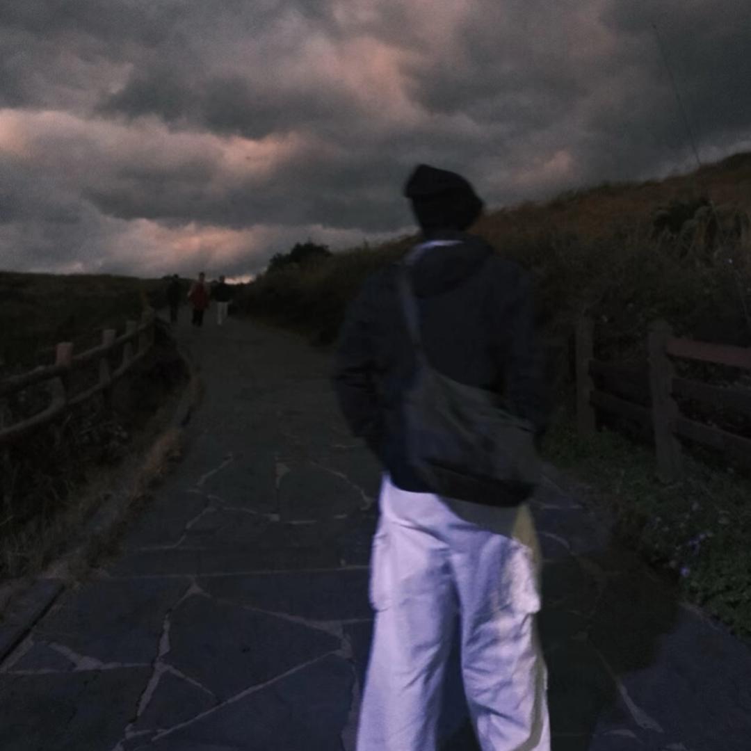 AAA马桶批发张哥