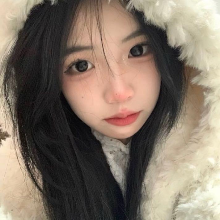 琪琪.