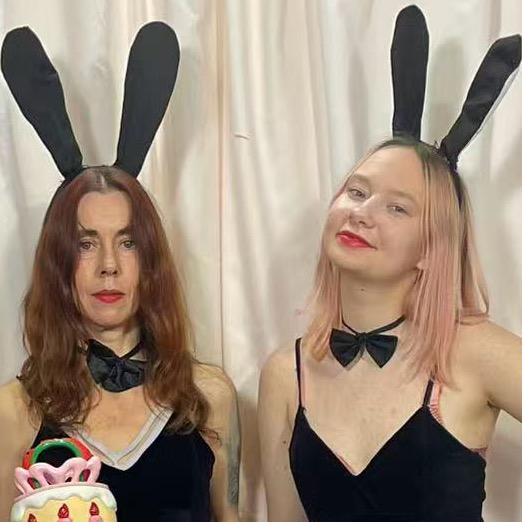 真人生日航哥祝福文化传媒