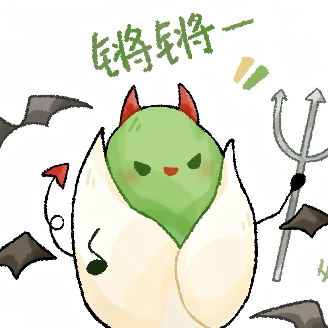 𝓅𝒾𝓈𝓉𝒶𝒸𝒽𝒾ℴ🍃