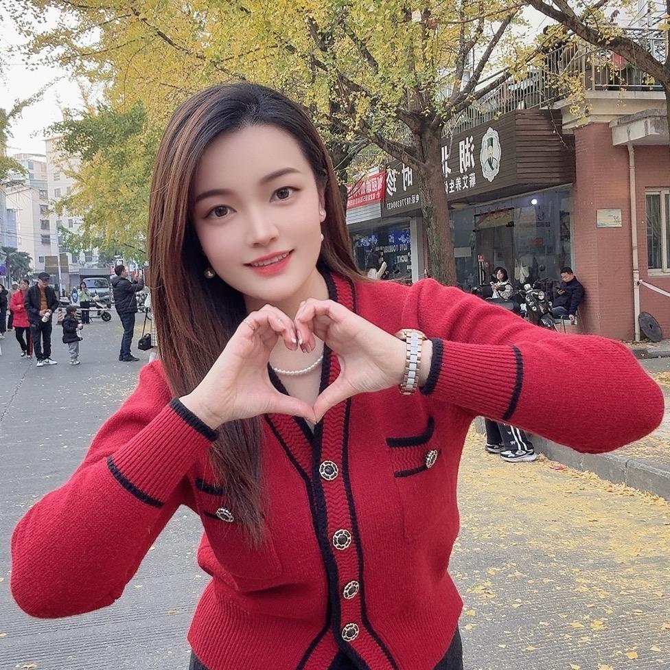 灰姑娘🎈（泡芙的手下败将）