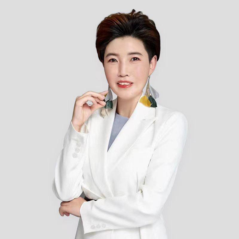 深圳敏姐说房