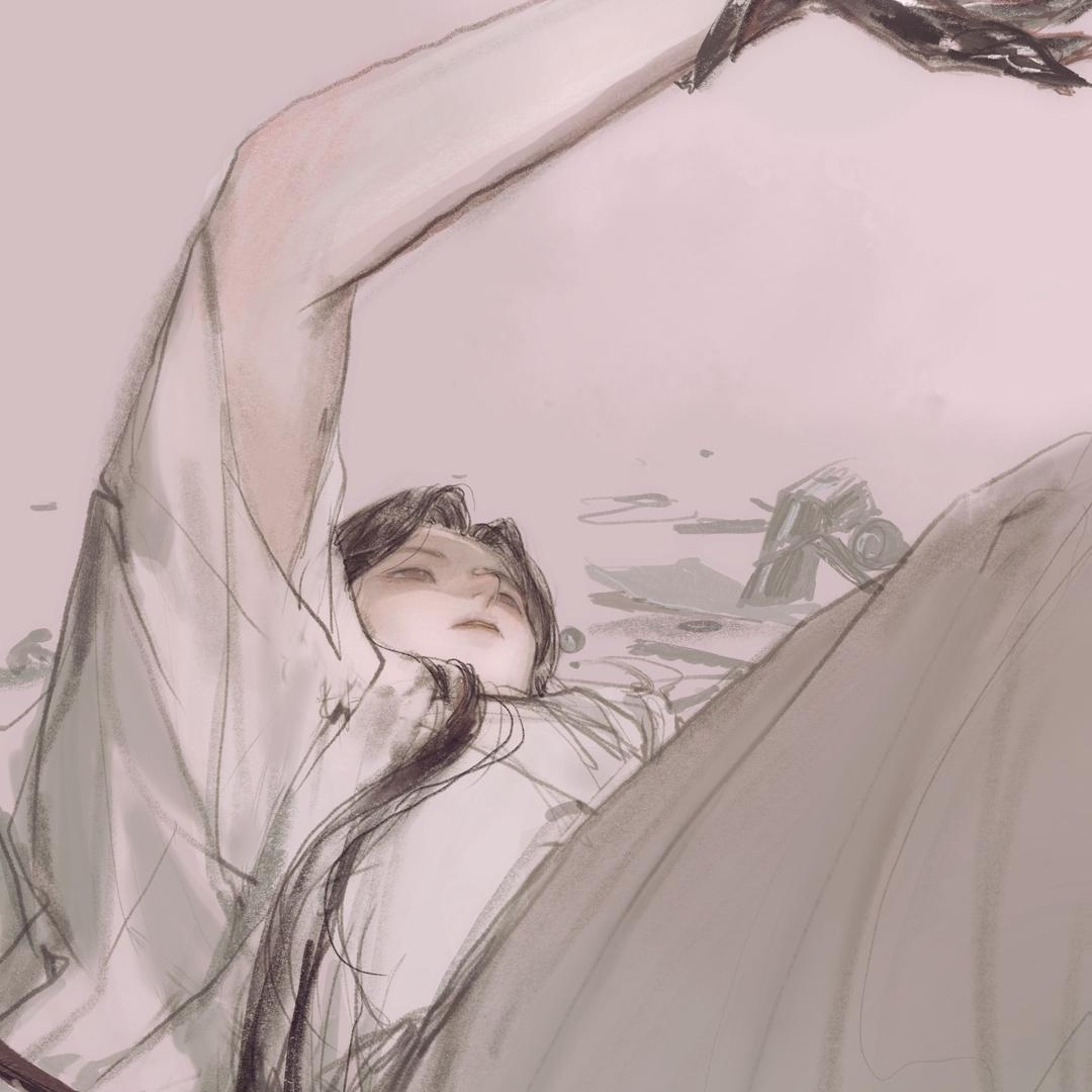 选择题