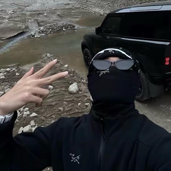 金伟·耀成达二手车（谷弟蒙）