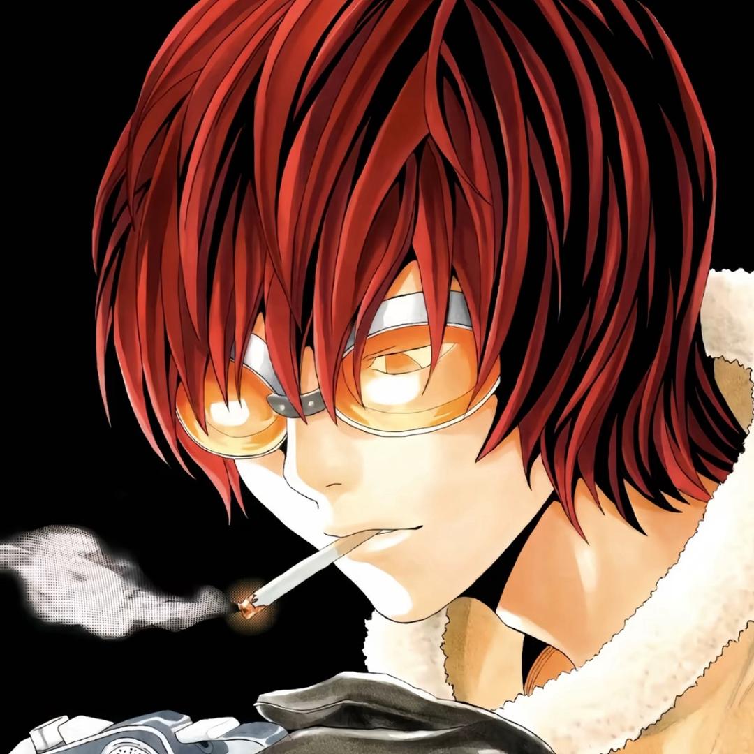 在虚拟世界幸福地过完了一辈子