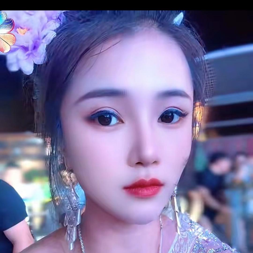 💓杨了y个羊💓