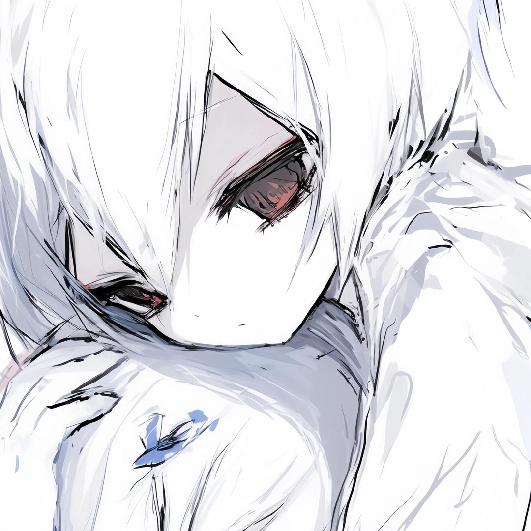 火孝女