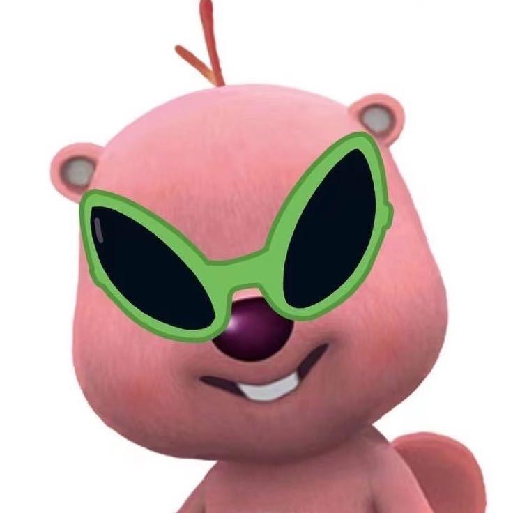 Dingling