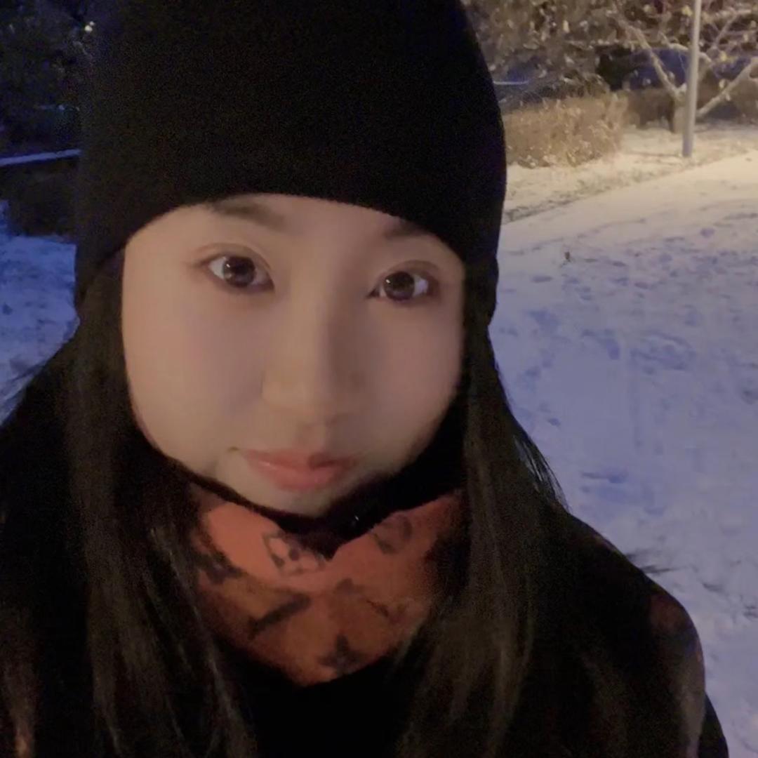 大慧^_^