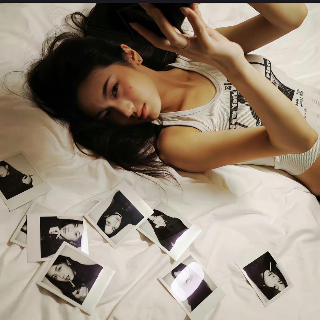 _jing