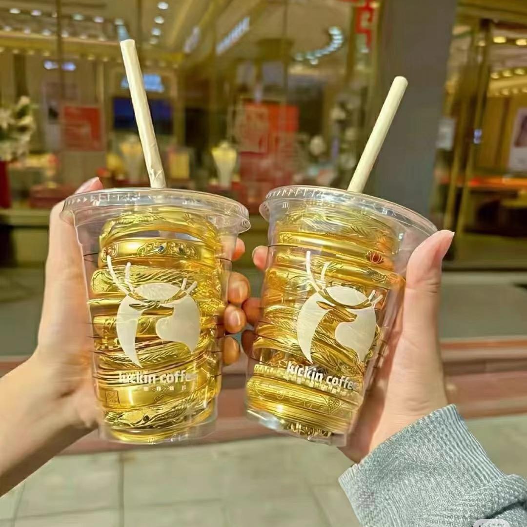 水贝文文💍💎