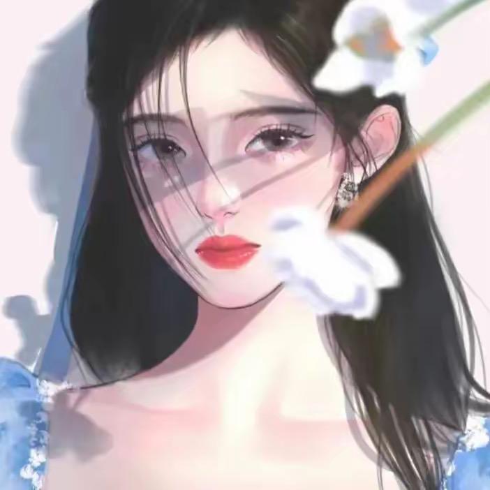 此意寄昭昭ᦗ@抖音