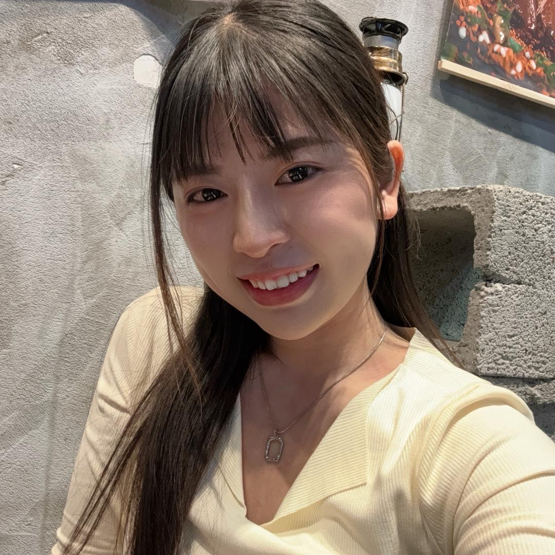 莹姐（清远三农波哥小助理）