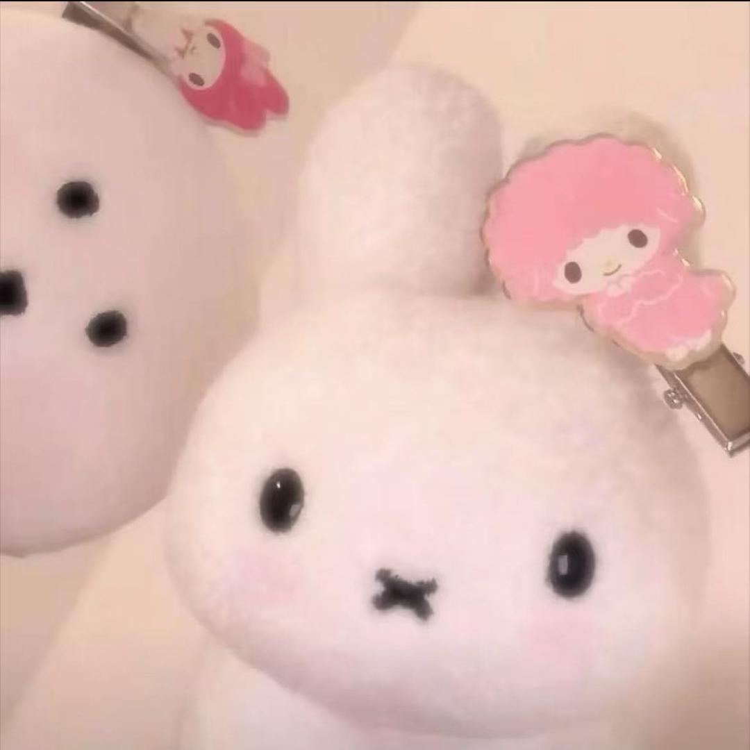 c y