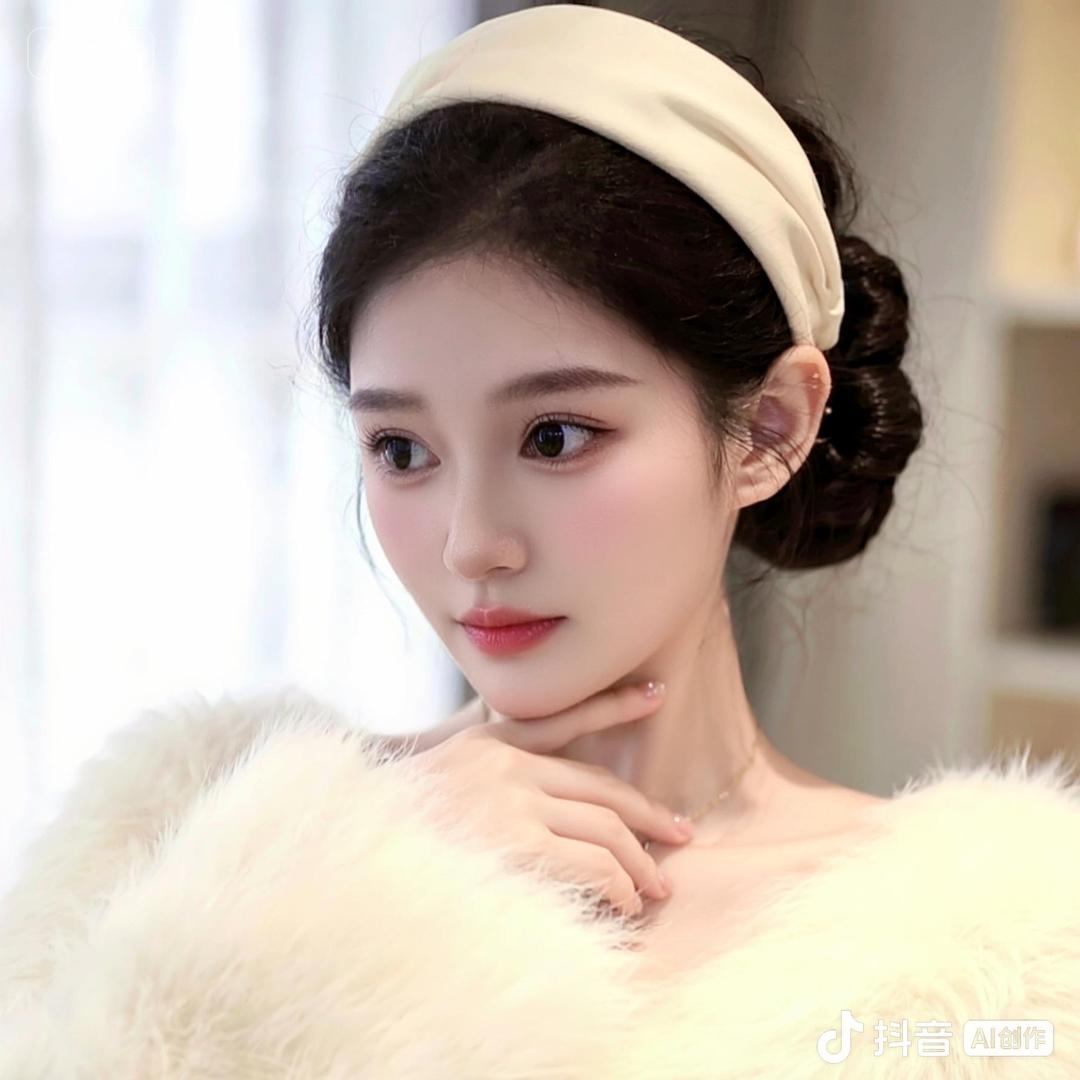 1⃣️支冰棍🧊