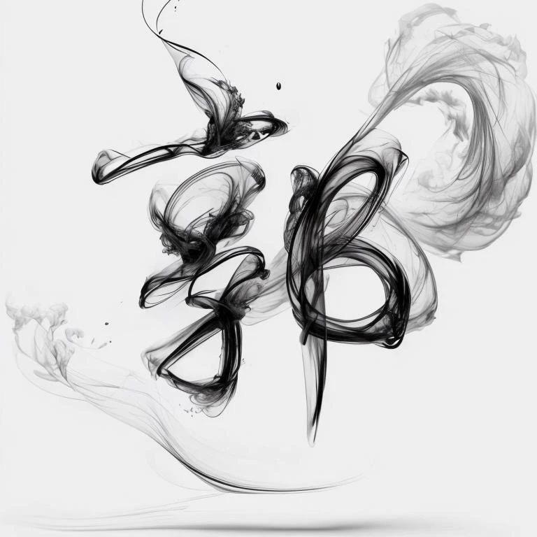 人生不过三万天