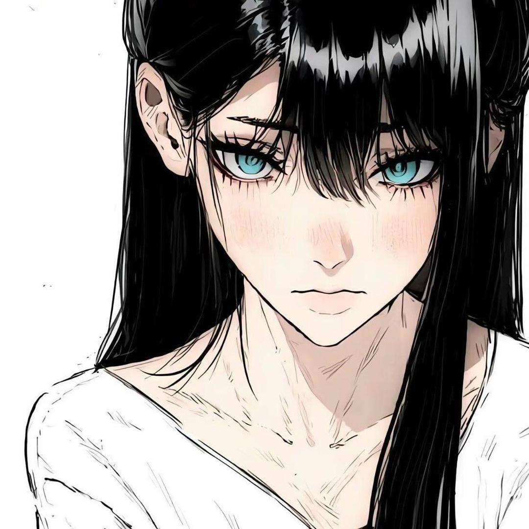 特别.