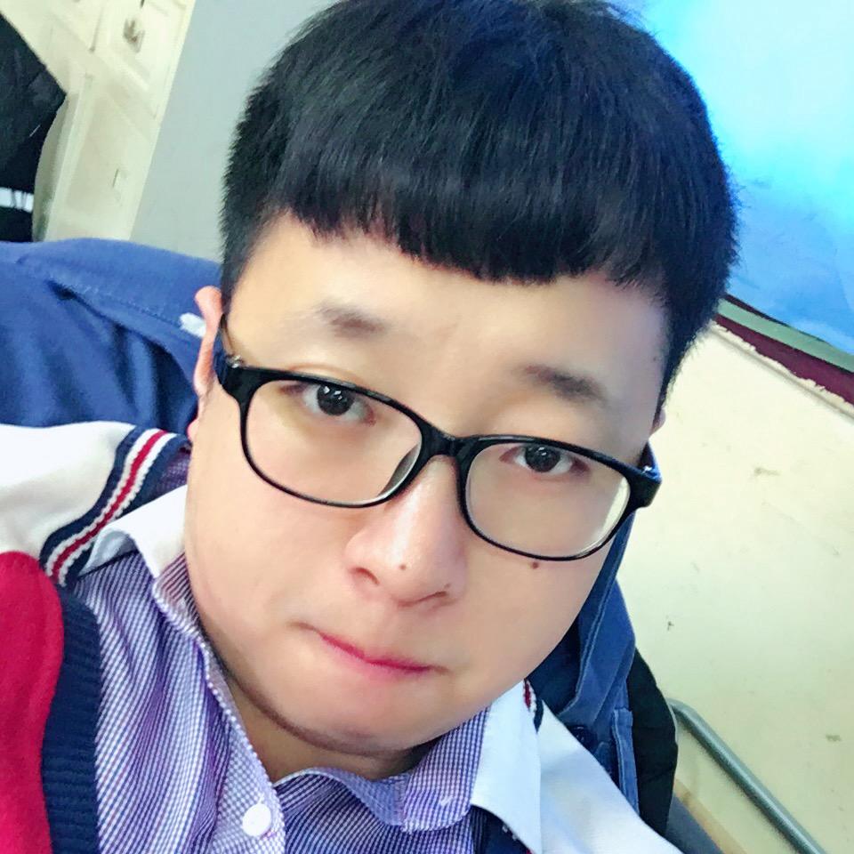 🌈楠得糊涂
