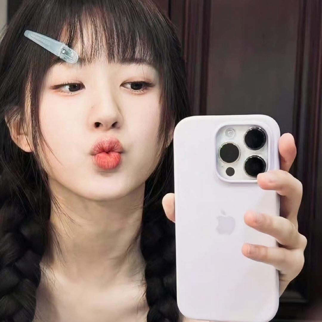 老好看壳铺
