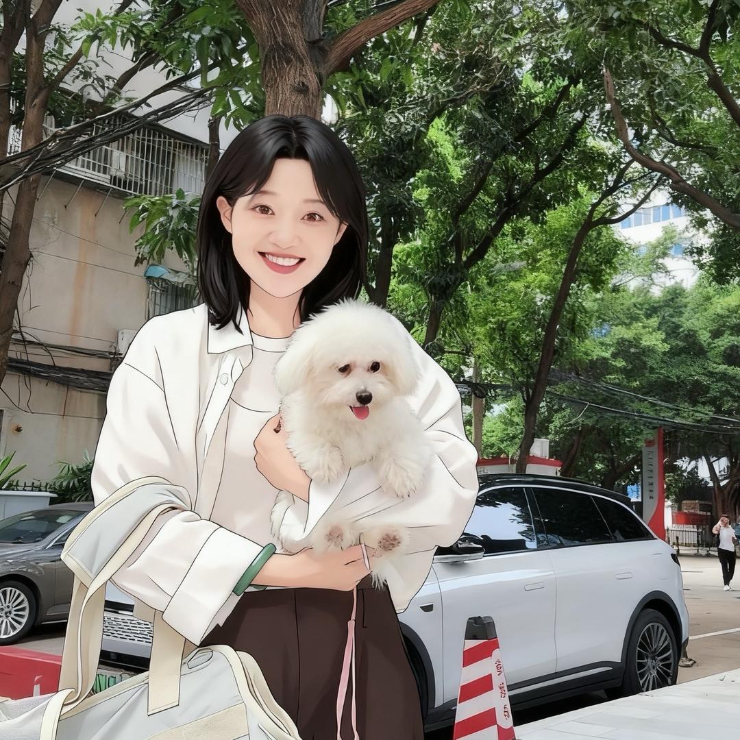 vivi-