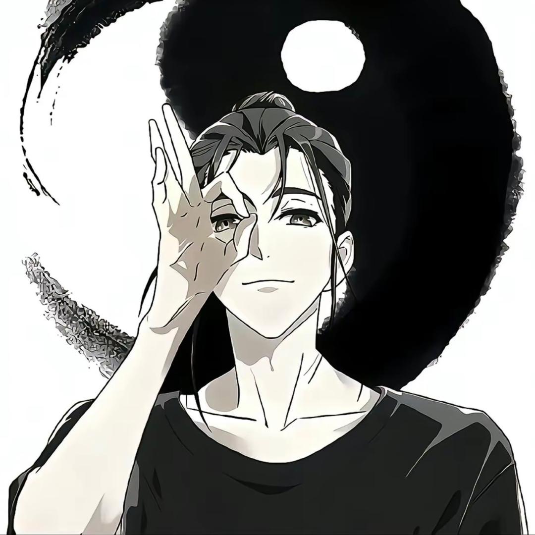 Yiii（三角洲行动）