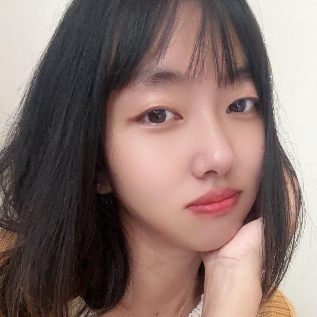 安静如初