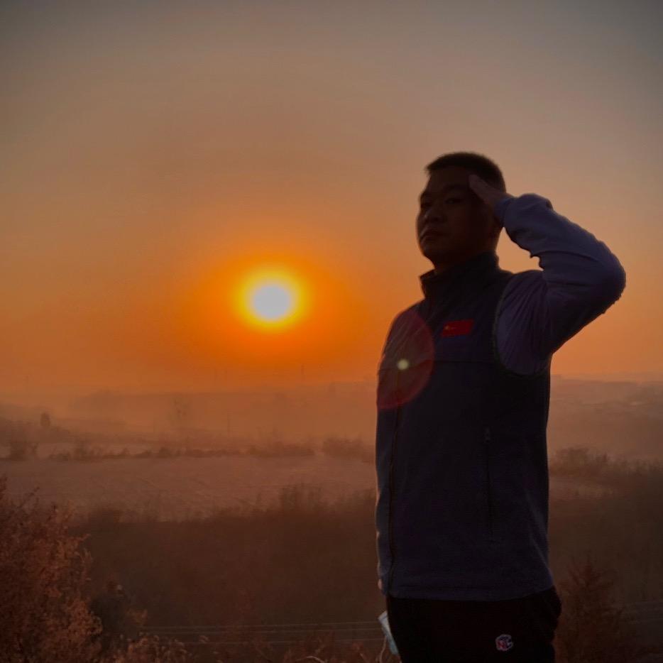 🇨🇳北国红🇨🇳89.03🐯
