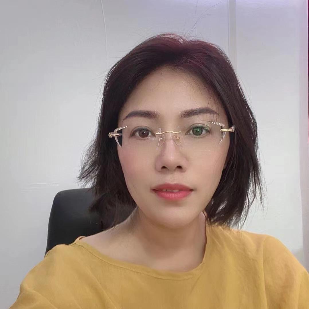 李姐说社保