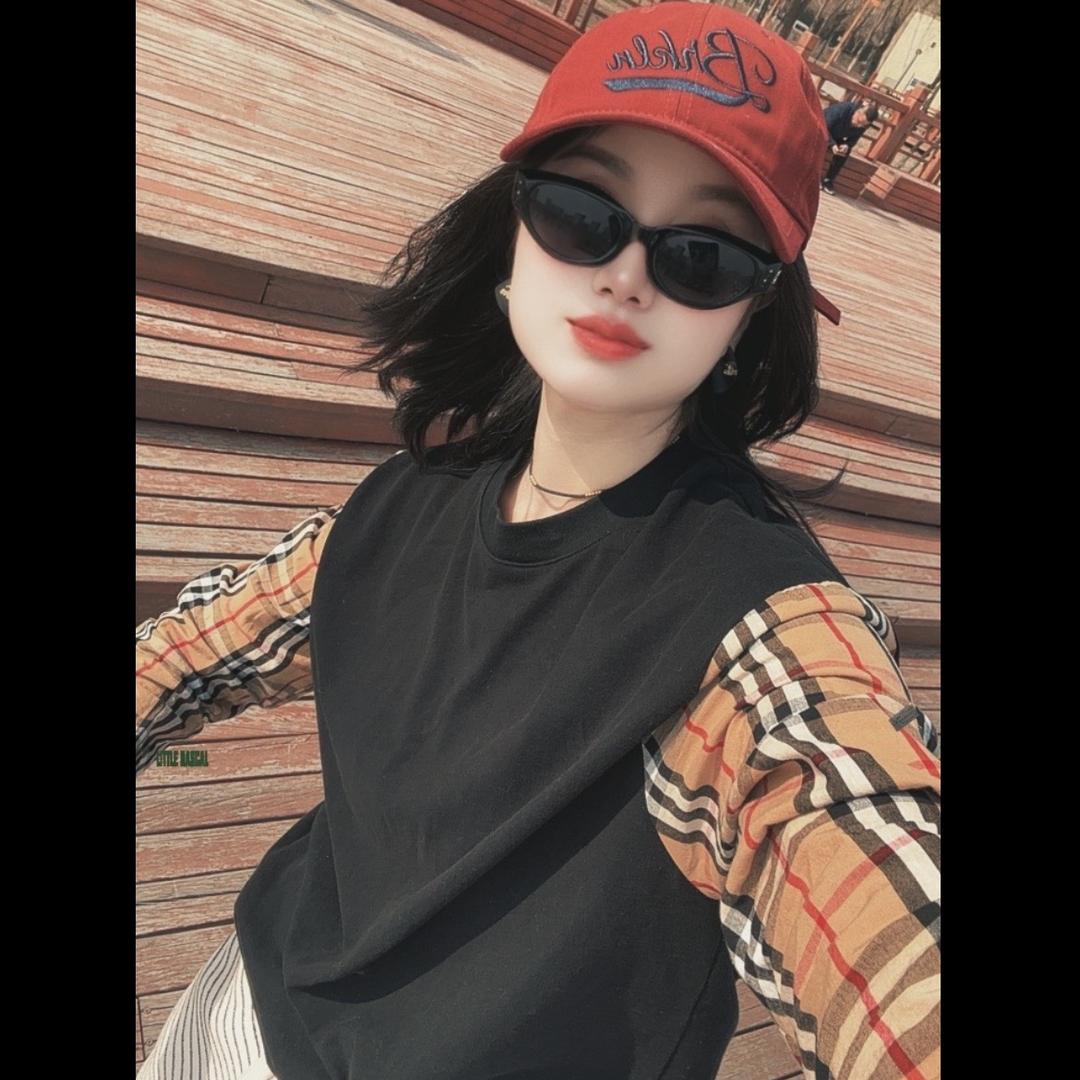 小蕾